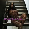 AllyRachel - Image 5