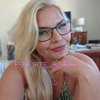 Ellise Lace - Image 18