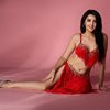 horny milf - Image 1