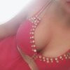 Cindy - Image 2