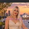 TS Chanel Exotica blomde beauty milf 0468482292 - Image 27