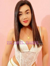 Image of 9eb32b91-6cd6-4a33-8f5c-bd2be7e7205f