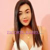 Beena Thai Ladyboy - Image 9