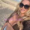Angelina Glamazon for PreBooking - Image 3