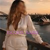 CocoVoss - Image 2
