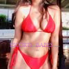 SPANISH NINA Parramatta Nude Massage - Image 6