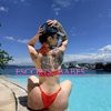 BELLAbabes28 - Image 25