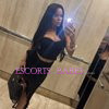 Lexia Rose - Image 8