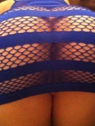 Image of Perths Finest Brunette Escort