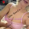 Miss RoseLee - Image 3