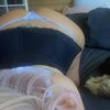 Riley Rose - Image 3