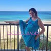 Ninjabelle - Image 26