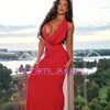 Angelina Passione - Image 14