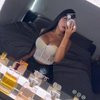Abby - Image 5