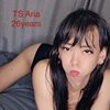Mysexylove1 - Image 3