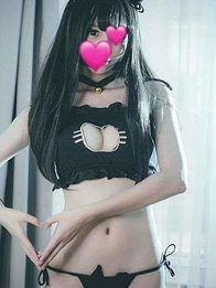 Image of 9efbee19-9d7c-439a-9cc7-acb4964f9f8b