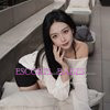 thethea - Image 2