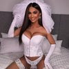 TS ANN TOPBOTTOM BDSM PORN STAR - Image 3