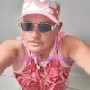 Derick - Image 6