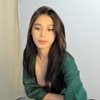 Evie - Image 3