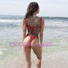 French Goddess Outcall Only - Image 11