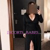 Velvet Valentine - Image 7