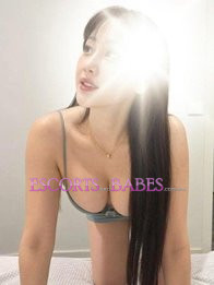 Image of 9f2434e3-421e-4382-a31f-a2394dfad0d5