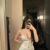 sexy - Image 2