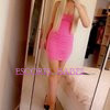 BridgetteB - Image 5