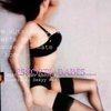 Amelia  Newports newest elite pocket rocket - Image 2