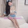 Yumi - Image 2