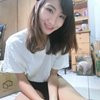 Anna - Image 1