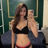 Alissa Hot Thai Babe - Image 3