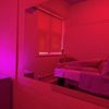 Sweetie Mixy - Image 5