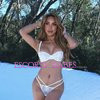 TS Ayesha Love - Image 6