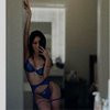 Sarah - Image 3