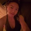 MileyX - Image 23