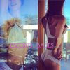Exotictrans69 - Image 2