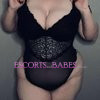 Ashley Blu - Image 28