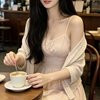 jenny777 - Image 7