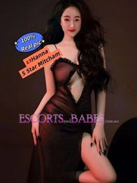 Image of 9f727741-bfe6-4c60-837f-9b030364fe5a