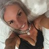 BillieBlue - Image 4