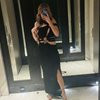 Mara Haze - Image 1