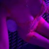 Vivian - Image 4