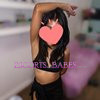 Violett - Image 4