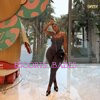Autumn Symone - Image 9