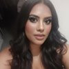 Alishaa - Image 5