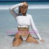 Annabelle James - Image 1