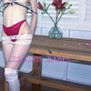 Aluna Lyra - Image 28
