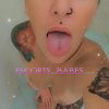 Baby K - Image 7